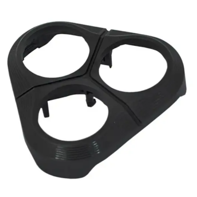 CABEZAL PLASTICO S10XX