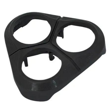 CABEZAL PLASTICO S10XX