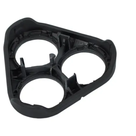 CABEZAL PLASTICO S10XX