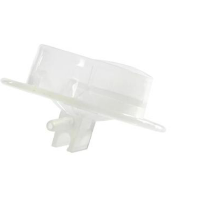 PLASTICO PARA MANGUERA EXTRACTOR DE LECHE
