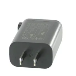 ADAPTADOR USB NEGRO