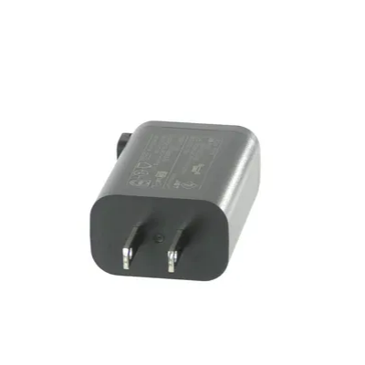 ADAPTADOR USB NEGRO