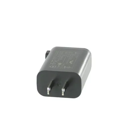 ADAPTADOR USB NEGRO