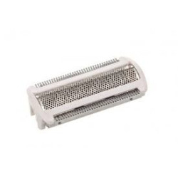 CABEZAL DE CORTE MALLA BLANCO