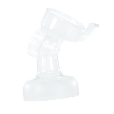 CUERPO EXTRACTOR DE LECHE (SCF39X)