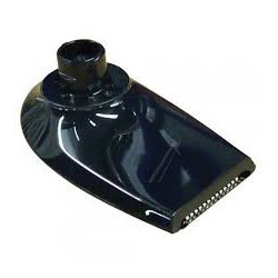 PATILLERA DE CORTE SERIE 5000 SERIE 9000 Y RQ11 2