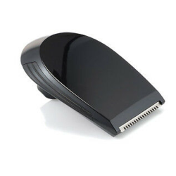 PATILLERA DE CORTE SERIE 5000 SERIE 9000 Y RQ11