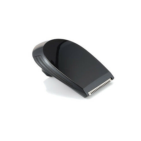 PATILLERA DE CORTE SERIE 5000 SERIE 9000 Y RQ11