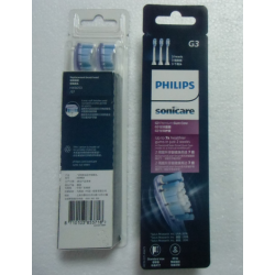 CAJA CEPILLOS DIENTES  PREMIUM  GOMA BLANCA 2