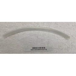 PITILLO PARA VASO AVENT 2