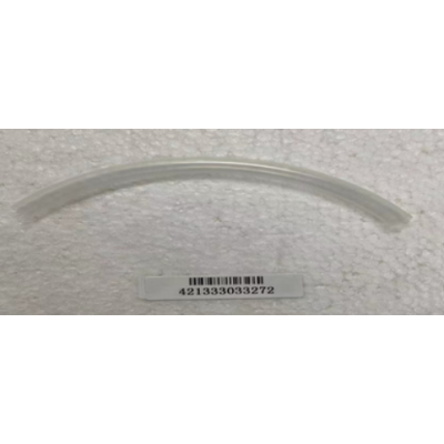 PITILLO PARA VASO AVENT