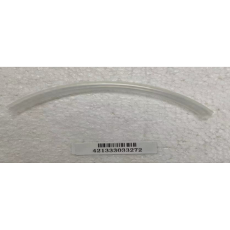 PITILLO PARA VASO AVENT