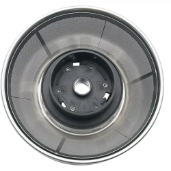 FILTRO PULPA PARA EXTRACTOR DE JUGOS