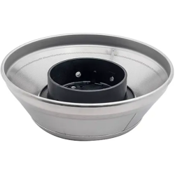 FILTRO PULPA PARA EXTRACTOR DE JUGOS 2