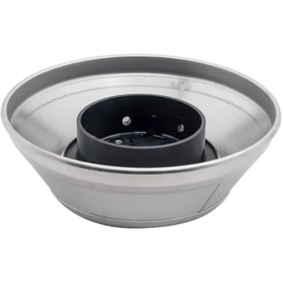 FILTRO PULPA PARA EXTRACTOR DE JUGOS