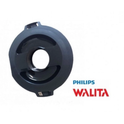 TAPA PRINCIPAL PARA LICUADORA VASO DE VIDRIO