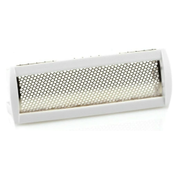 MALLA PARA CABEZAL DEPILADORA 2