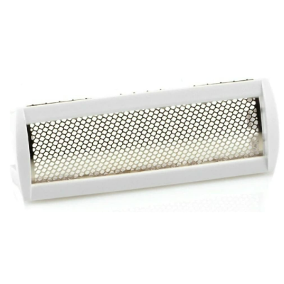 MALLA PARA CABEZAL DEPILADORA