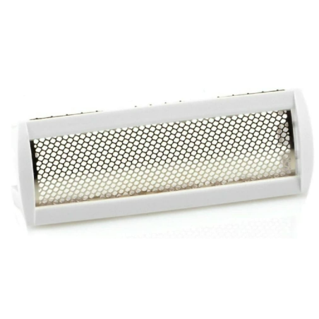 MALLA PARA CABEZAL DEPILADORA