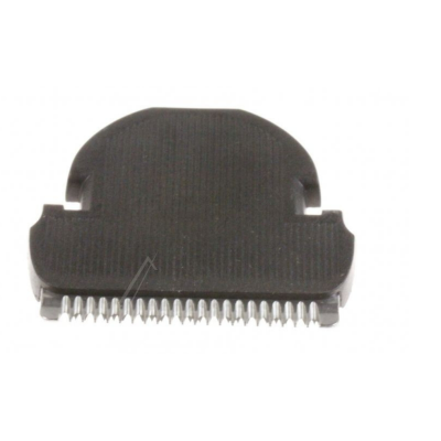 CABEZAL CUCHILLA DE CORTE