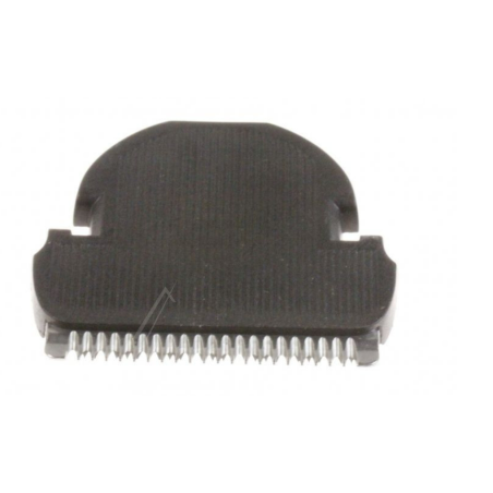 CABEZAL CUCHILLA DE CORTE