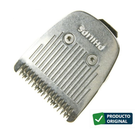 CABEZAL DE CORTE 32MM