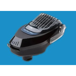 CABEZAL+PEINE PERFILADOR BARBA VARIABLE  S55XX 2