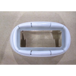 VENTANA BODY  LUMEA 2