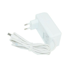 ADAPTADOR LUMEA 24V 2