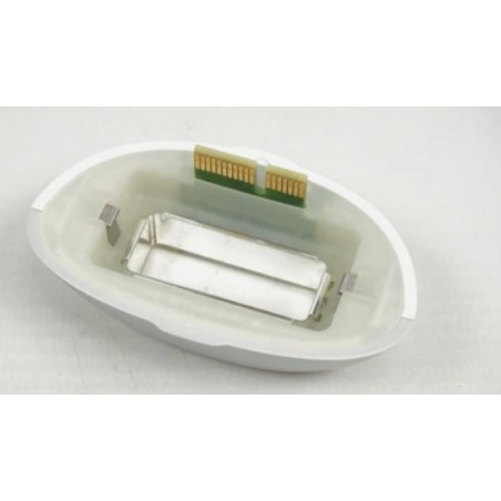 VENTANA FILTRO DE VIDRIO LUMEA (SC1992 SC1995)