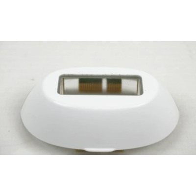 VENTANA FILTRO DE VIDRIO LUMEA (SC1992 SC1995)