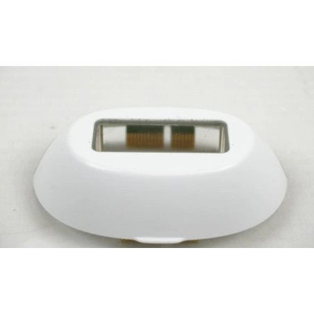 VENTANA FILTRO DE VIDRIO LUMEA (SC1992 SC1995)