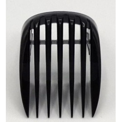 PEINE CORTE CABELLO LARGO 7-24 MM 2