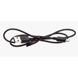 CABLE USB CARGA SONICARE 2