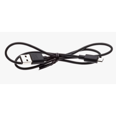 CABLE USB CARGA SONICARE