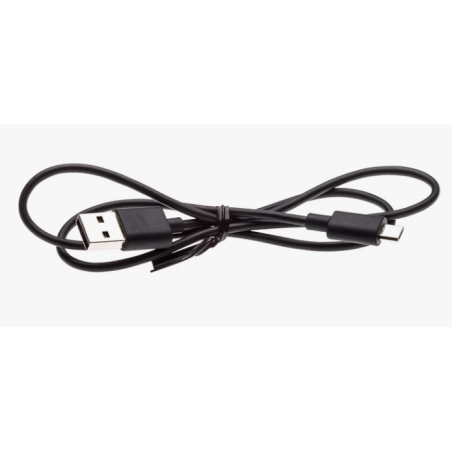 CABLE USB CARGA SONICARE