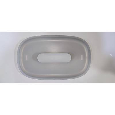 TAPA ESTERILIZADOR DE TETEROS  (SCF291 SCF293)