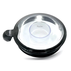 TAPA PARA  VASO DE  LICUADORA
