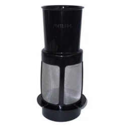 FILTRO PULPA PARA LICUADORA