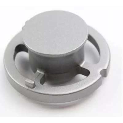 BASE DE DISCO PARA LASAGNA