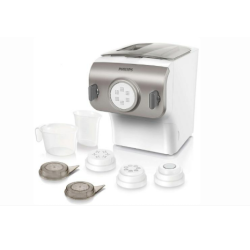 BASE DE DISCO PARA LASAGNA 2