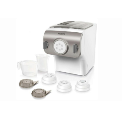 BASE DE DISCO PARA LASAGNA