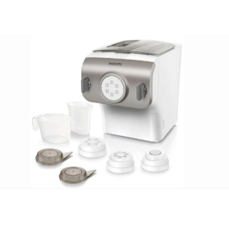 BASE DE DISCO PARA LASAGNA