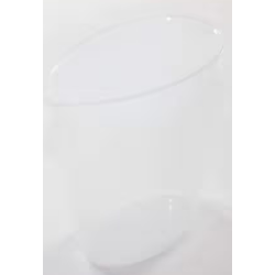 TASA PARA AGUA MAQUINA DE ESPAGUETI