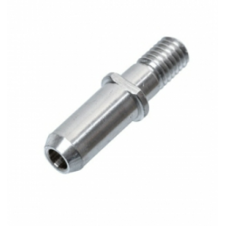 VALVULA DE ESCAPE OLLA A PRESIÓN