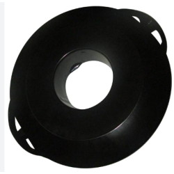 TAPA PARA  VASO DE  LICUADORA