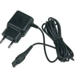 ADAPTADOR  15V  (HQ8505)