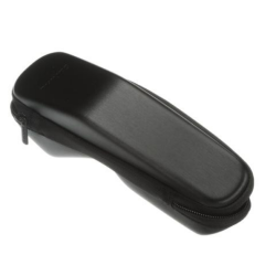 ESTUCHE DE VIAJE PARA RECORTADORA