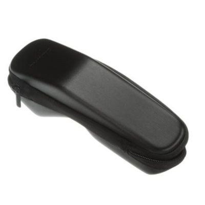 ESTUCHE DE VIAJE PARA RECORTADORA