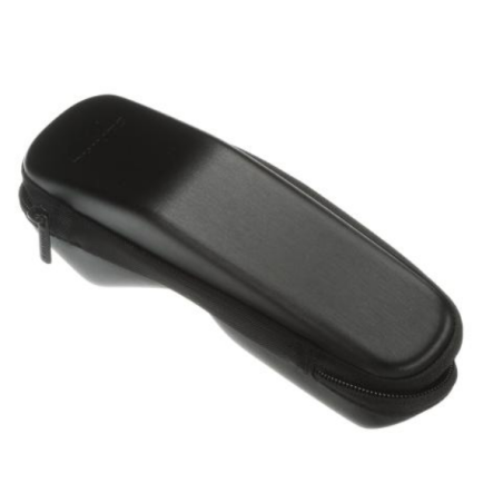 ESTUCHE DE VIAJE PARA RECORTADORA